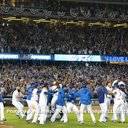 Tony Hager - @thager32 - Twitter