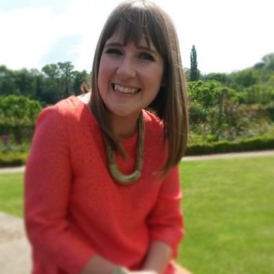 nattyhall80's profile picture. 