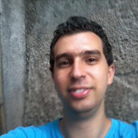 fabiovm2010's profile picture. Quero Novas Amizades 
http://t.co/Z1jYpSqEPs