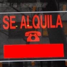 Información sobre el mercado de la vivienda en Cuenca. Venta y alquiler. Casas, pisos, chalés y extras.