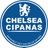 Chelsea Cipanas