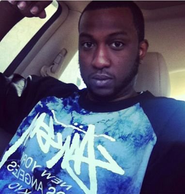 D_Dot24's profile picture. 