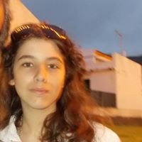 adoro paxar a mair parte do meu tempo na net