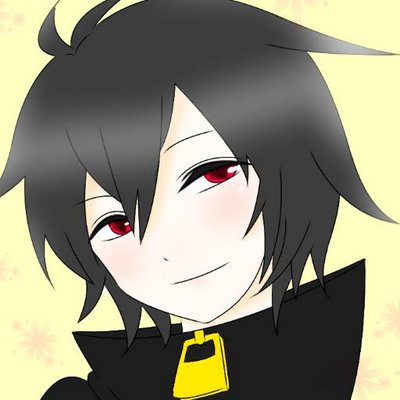 むにゃシオン