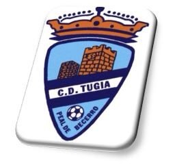 CDTugia