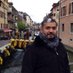 Shahid Al Balushi (@salbulushi) Twitter profile photo Shahid Al Balushi (@salbulushi) Twitter profile photo