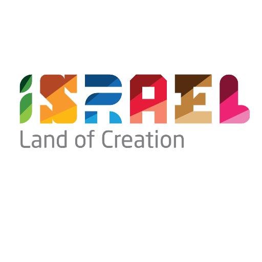 Bienvenue sur le Twitter officiel de l’#Office de #Tourisme d’#Israël en #France. Retrouvez nous aussi sur http://t.co/BPXtr2pEk7