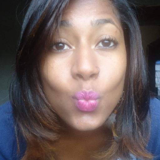 O que se leva da vida ,e a vida que se levaa !! =)