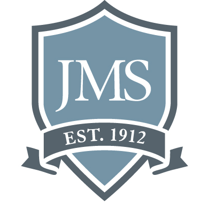 Founded in 1912, family-run John Moore Sports offers quality sports equipment, clothing, printing & embroidery, free gait analysis & racket re-stringing.