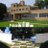 Profile Picture of Villa Noailles (@@VillaNoailles) on Twitter