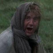 DisabledPeasant's profile picture. Streamer by the name of Disabled Peasant on twitch. Come check it out! http://t.co/6iRnFQpTOy