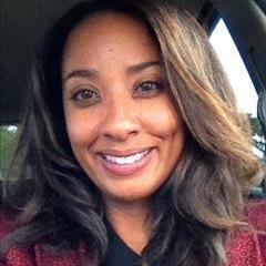 Burrise4SUSD's profile picture. 