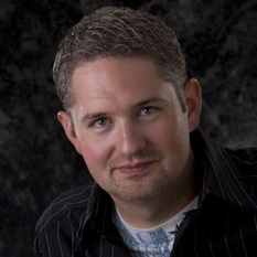 JimSpeth's profile picture. 