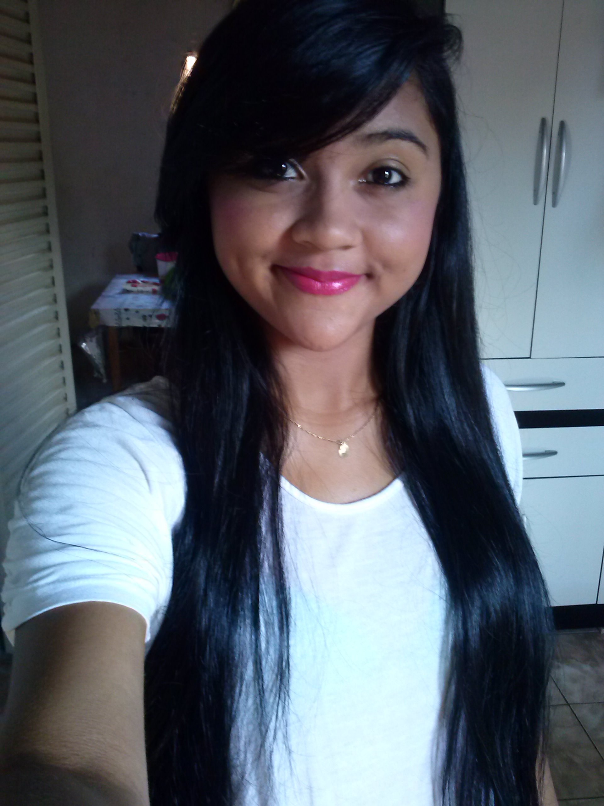 17,  Handebol GHC 
Snap: weldanya_r
   sdv ;)