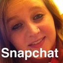 Katelyn Glass - @GlassKatelyn - Twitter