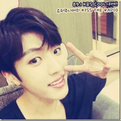 INFINITE Lee seongyeol 성열 봇
START : 2011.11.24~