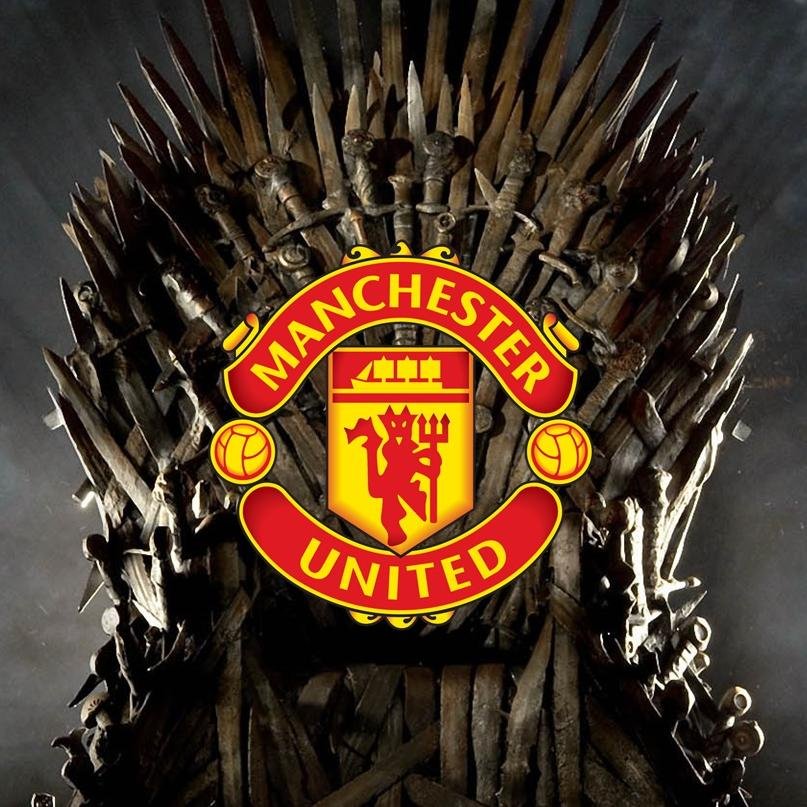 Life_is_United's profile picture. Manchester United Loyal Fan.. #MUFCfamily Follow me and I will follow back. Just in case I didn't, don't be shy to send me a tweet....