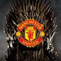 Champions 20|13(@Life_is_United) 's Twitter Profile Photo