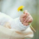 منايا رضاك يا ربي (@05tmnam) Twitter