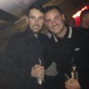 Kyle Humphreys - @KyleHumphreys0 - Twitter