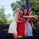 Erin Caulfield - @ErinCaulfield - Twitter