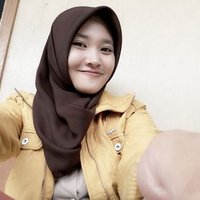 DREAM (@sapnakade) 's Twitter Profile