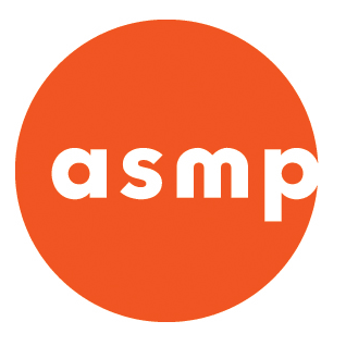 asmp Profile Picture