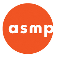 ASMP - The American Society of Media Photographers(@asmp) 's Twitter Profile Photo