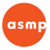 ASMP - The American Society of Media Photographers (@asmp) Twitter profile photo ASMP - The American Society of Media Photographers (@asmp) Twitter profile photo