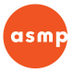 ASMP - The American Society of Media Photographers Profile picture