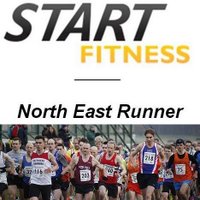 North East Runner (@northeastrunne1) 's Twitter Profile