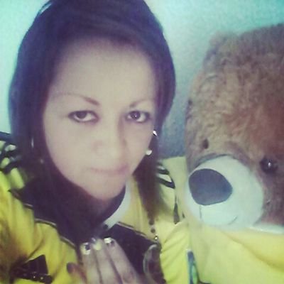 GinnisJasdi's profile picture. 