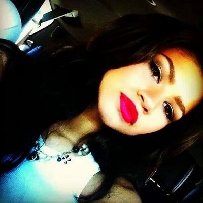 Aisha2898's profile picture. Am a# Belieber#Zswagger and always will be