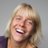 Mieke4Earth's profile image