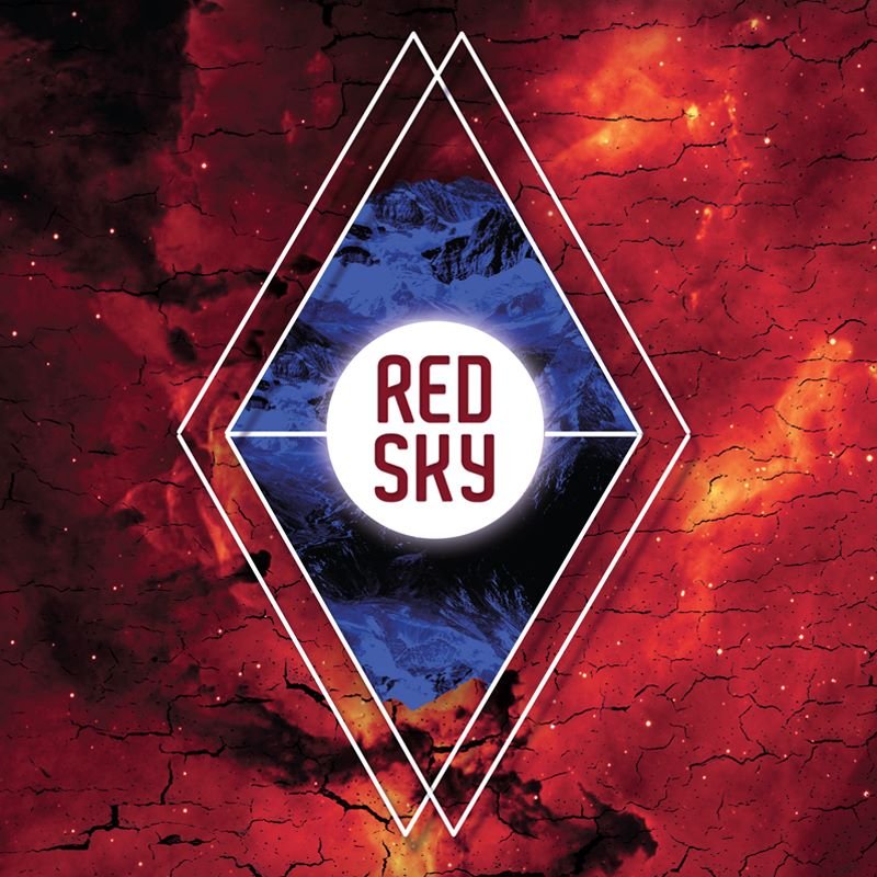 RedSkyLDN's profile picture. Red Sky is a London based series of events famed for going that extra mile with production & talent.
