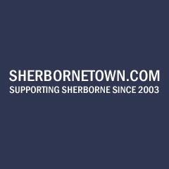 Information about Sherborne on places to stay, play, learn, eat and visit, with listings of local businesses and voluntary groups, including Town council pages.