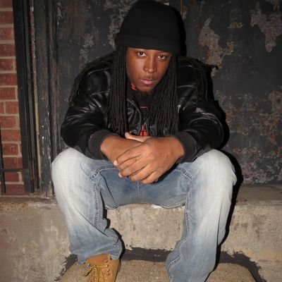 Railroad E.N.T/ R.B.M.G/ SakBoys/ Bottom Gang
