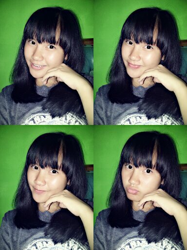 MuhammadRahman;*
