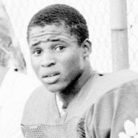 tbell0124's profile picture. 