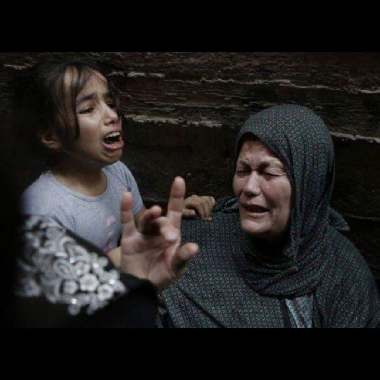 shshsh1980's profile picture. للكتابه انفاس لايسمعها الناس!،  فقط من كتبت له