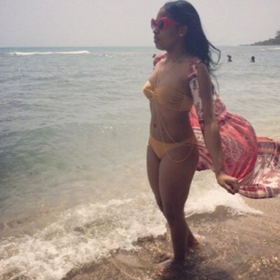 redbone_Rhi's profile picture. 