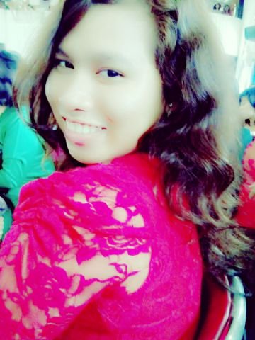 LatreshyaN's profile picture. I do love Jesus Christ ♥