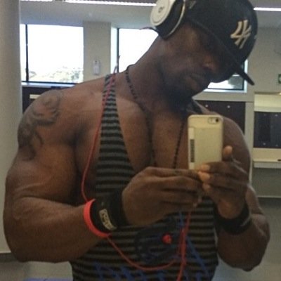 sean_taylor6's profile picture. SW london personal trainer - There are no secrets to success. It is the result of preparation, hard work and learning from failure