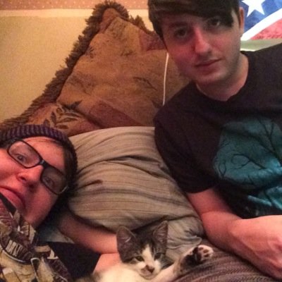 DamianComstock's profile picture. I could let these dream killers kill my self-esteem, or use my arrogance as a steam to power my dreams.