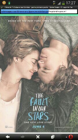 ACEDE_FCO's profile picture. Versos do livro A Culpa É Das Estrelas entre outras frases
famosas.