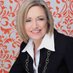 Robyn McGrew (@robynrocksre) Twitter profile photo Robyn McGrew (@robynrocksre) Twitter profile photo