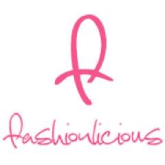 Fashionlicious - Online clothing retailer for women