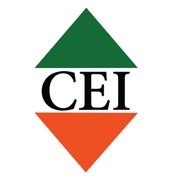 CantechElevator's profile picture. Cantech Elevators Inc.:Your elevator service & modernization specialists.