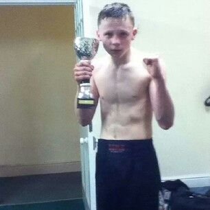 brandonc171199's profile picture. age 15 kickboxer@ pegasus gym
follow my insta@ kickboxer_4_life
follow me peeps!                      aylesbury,uk