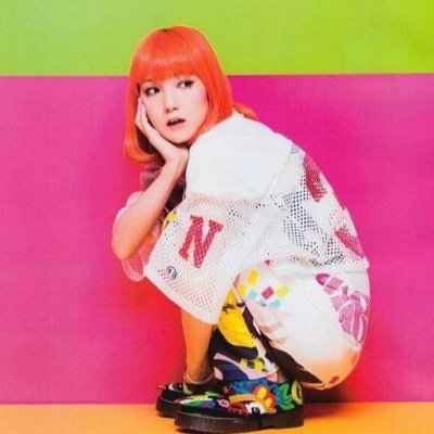 SCANDAL_MAMIlove♡ SCANDALSHOPへ♪
*.°〜followme〜*.°